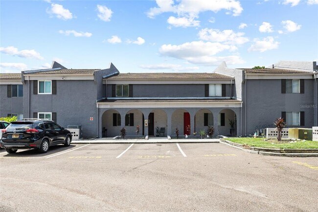 Building Photo - 4038 Cortez Dr