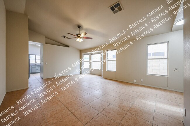 Building Photo - 23622 N 36th Dr