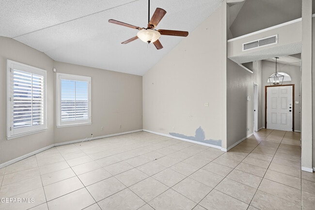 Building Photo - 1216 Velma Miles Pl