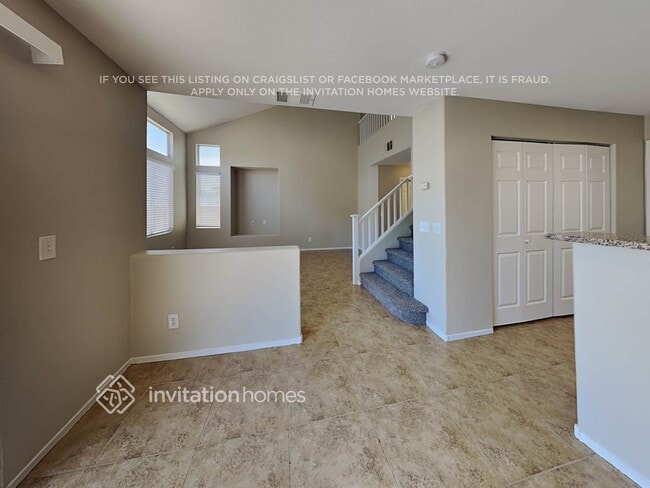 Building Photo - 2611 Respectful Ct