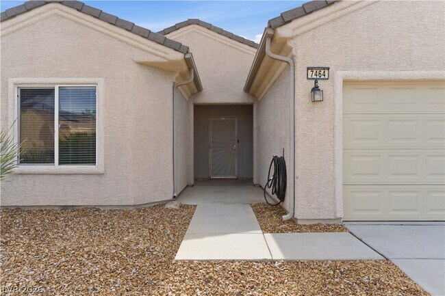 Building Photo - 7464 Chipping Sparrow St