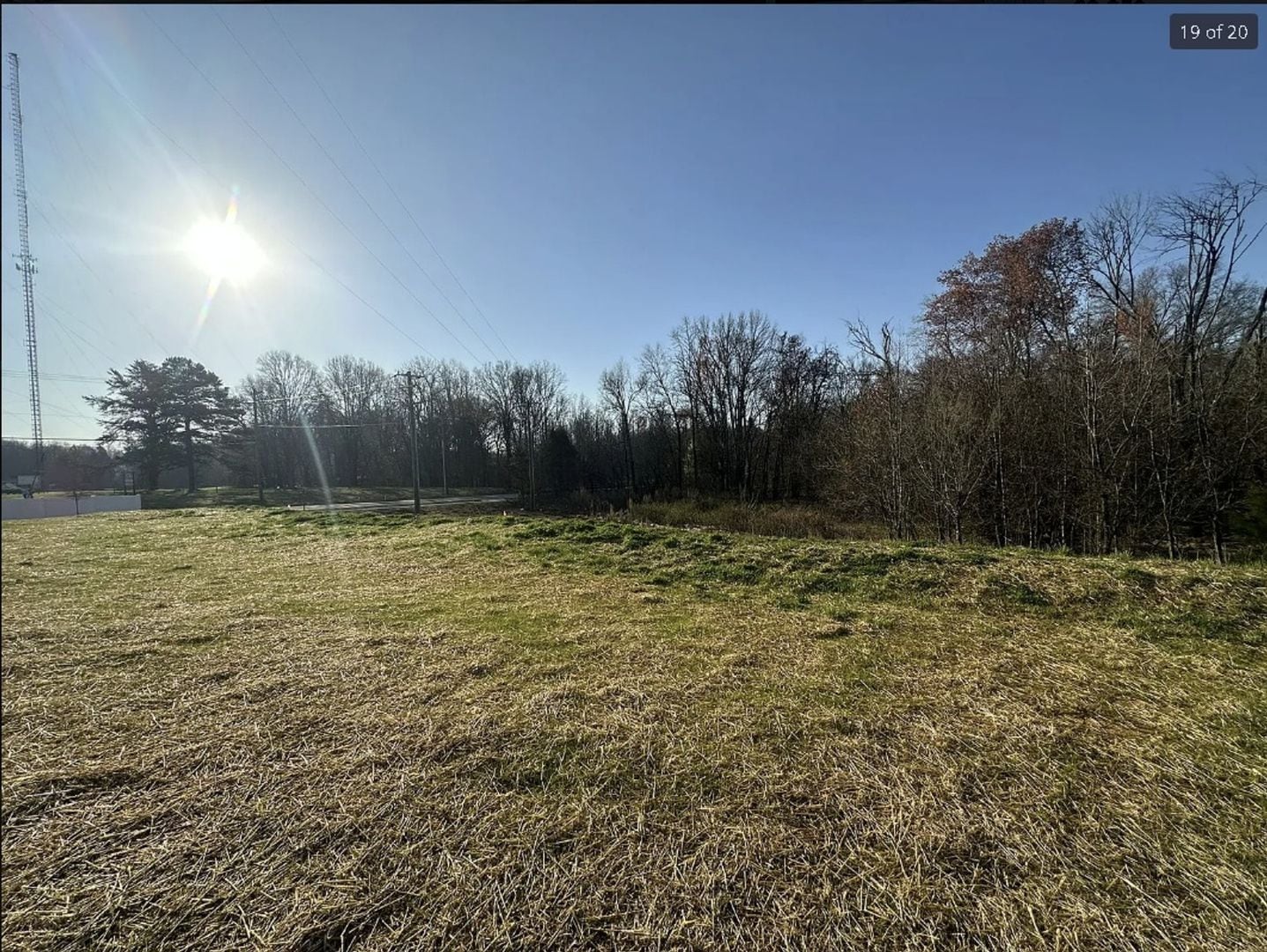 Building Photo - 9050 Stoney Waters Ct