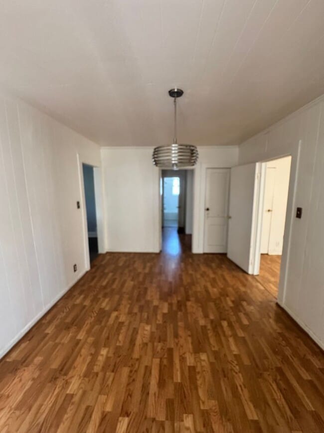 Building Photo - 2/1 in Downtown Kings Mountain, NC