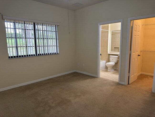 Building Photo - 1712 Coriander Dr