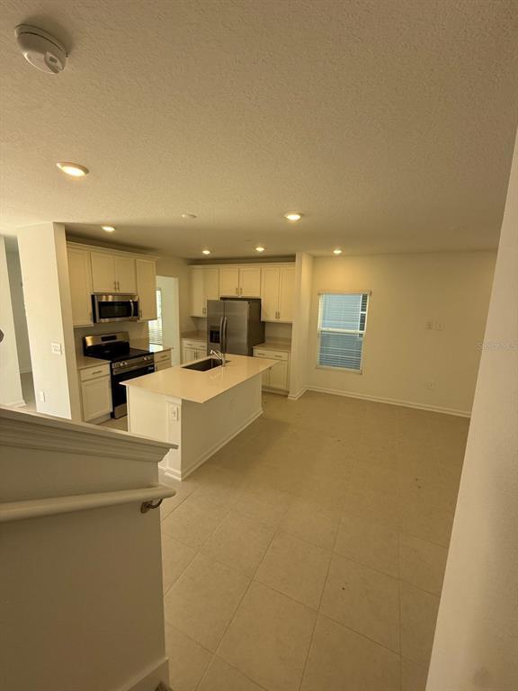 Building Photo - 6044 Zen Wy