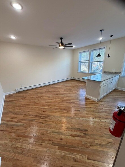 Building Photo - 8517 4th Ave