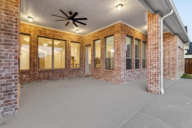 Building Photo - 3117 Zenyatta Ct