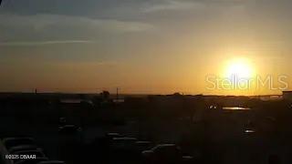 Building Photo - 3727 S Atlantic Ave