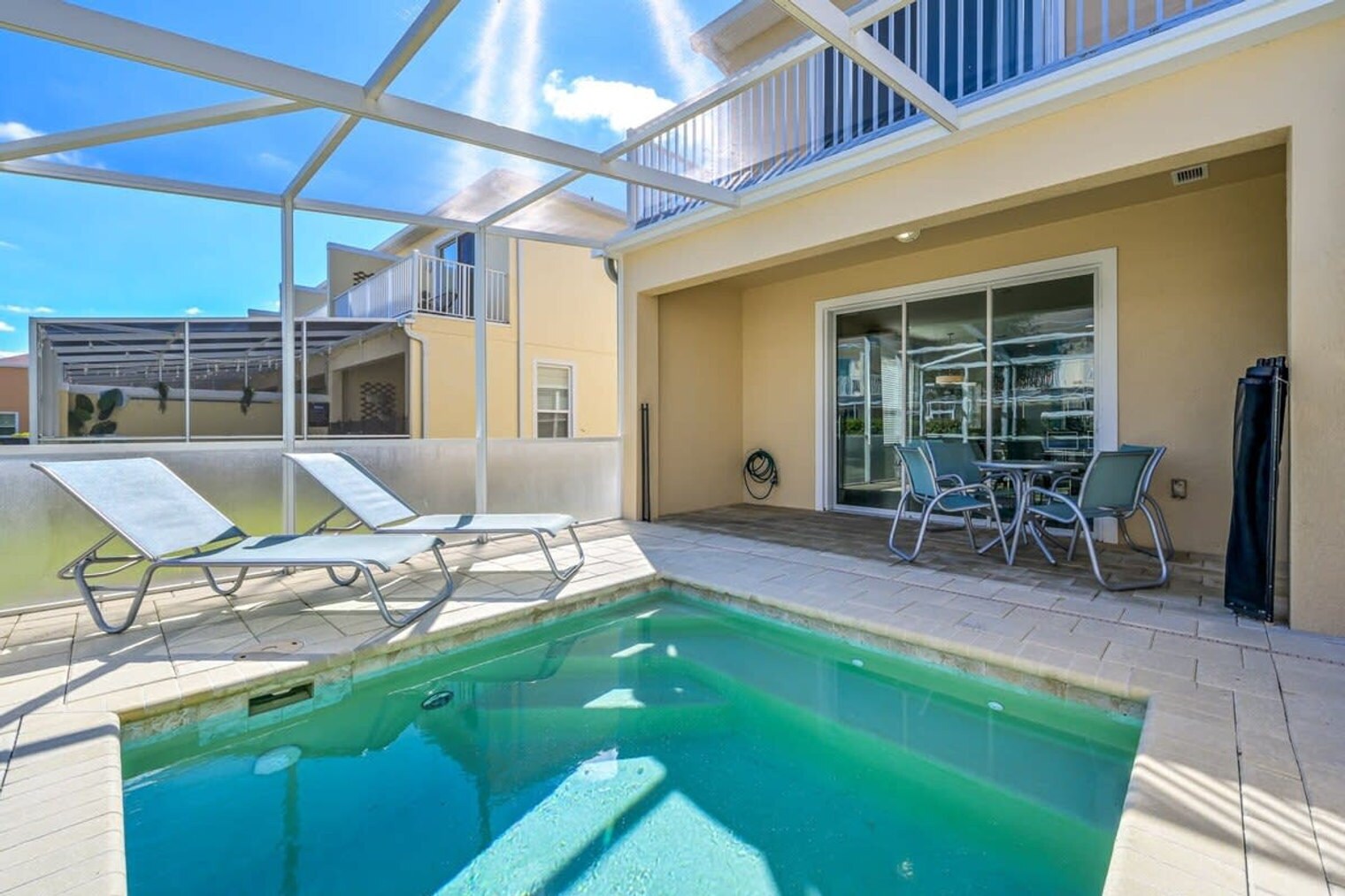 Building Photo - 1651 Retreat Cir