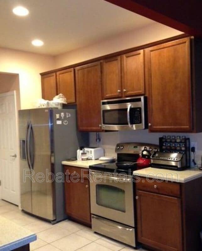 Building Photo - 4206 Metron Dr