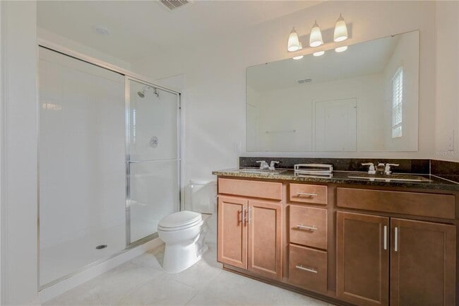 Building Photo - 16319 Winding Preserve Cir