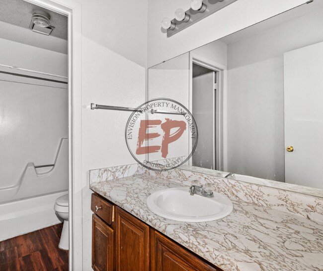 Building Photo - 1409 Paseo Del Oro