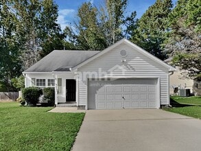 Building Photo - 6907 Havenwood Dr