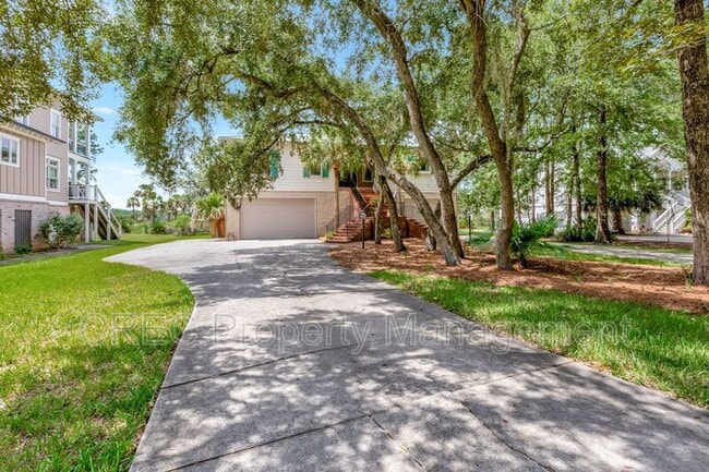 Building Photo - 1392 Eden Rd