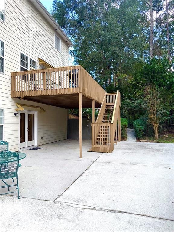 Building Photo - 105 Kellens Ct