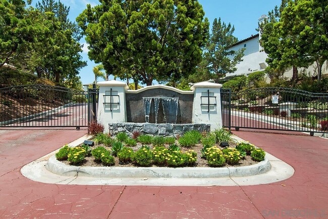 Building Photo - 11365 E San Raphael