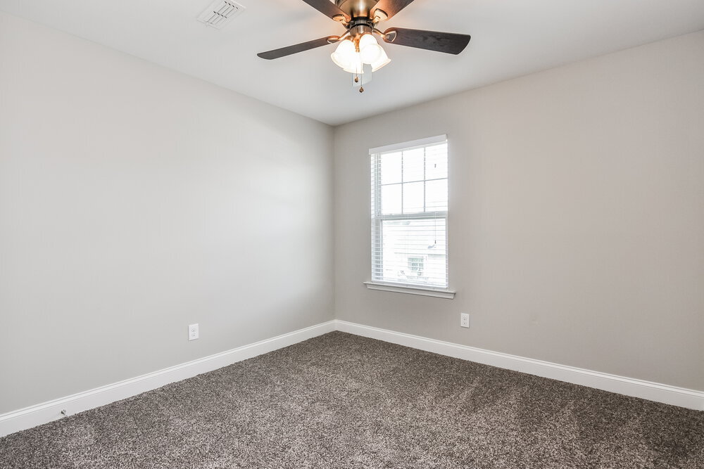 Building Photo - 88 Outwater Ridge Dr
