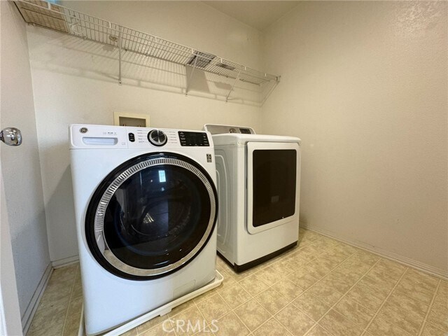 Building Photo - 12900 Skokorat Ct