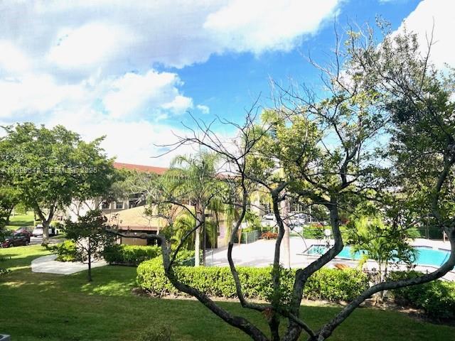 Building Photo - 13455 SW 9th Ct