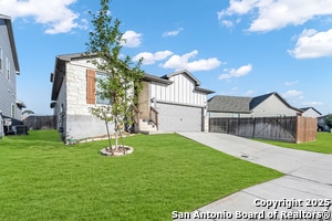 Building Photo - 13223 Prospector Wy