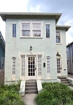 Building Photo - 2121 Audubon St