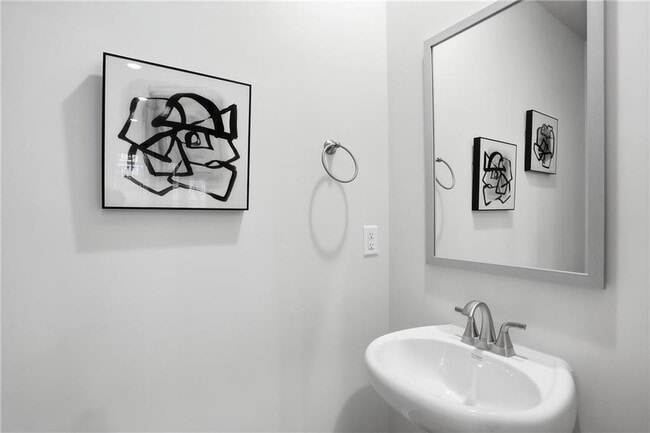 Building Photo - 205 Harrell Way