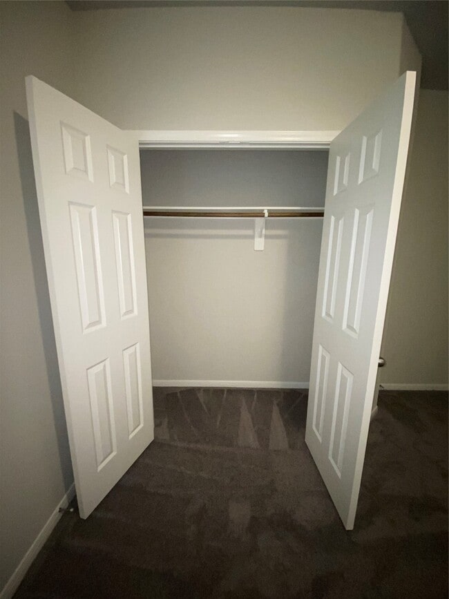 Building Photo - 21807 Barred Owl Dr