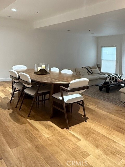 Building Photo - 12011 Goshen Ave