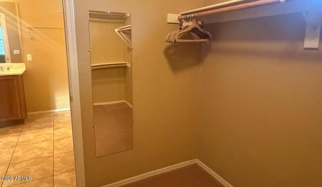 Building Photo - 12807 W Desert Mirage Dr