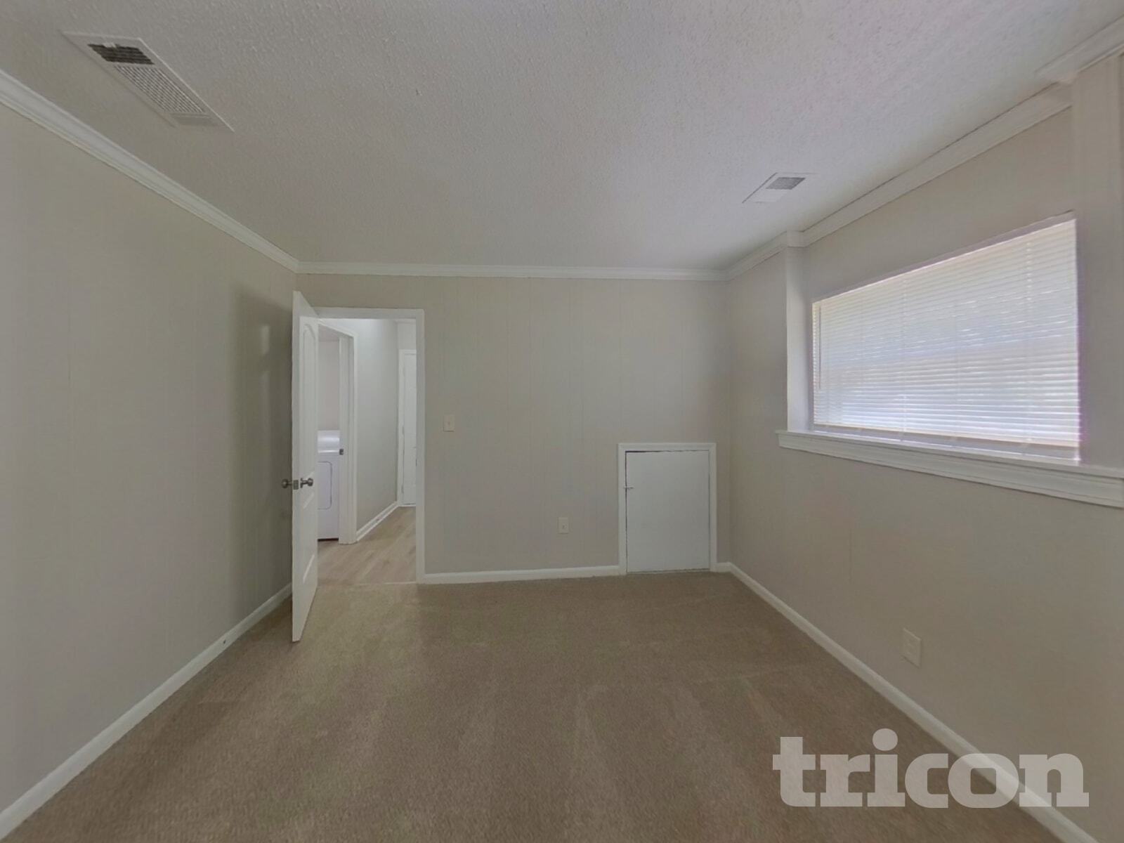 Building Photo - 2574 Northbrook Rd