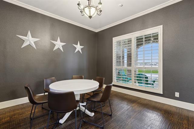 Building Photo - 1405 Gateway Blvd