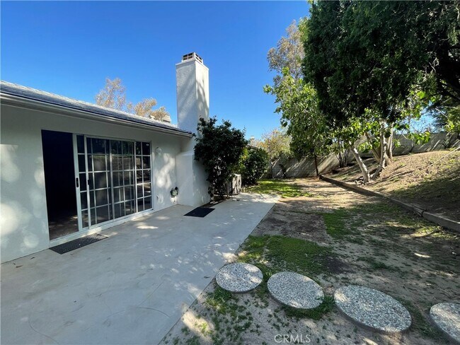 Building Photo - 12915 Barto Dr