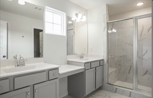 Building Photo - 4011 Tin Roof Way