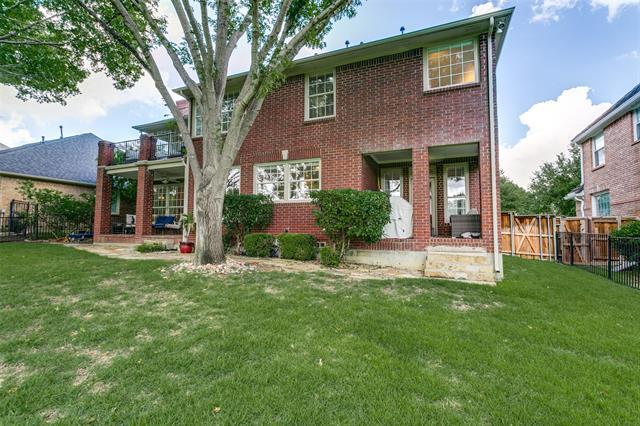 Building Photo - 7545 Primrose Dr