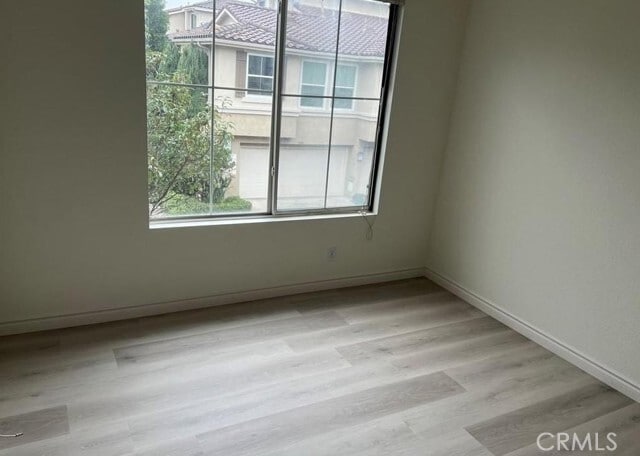 Building Photo - 3801 Orangewood