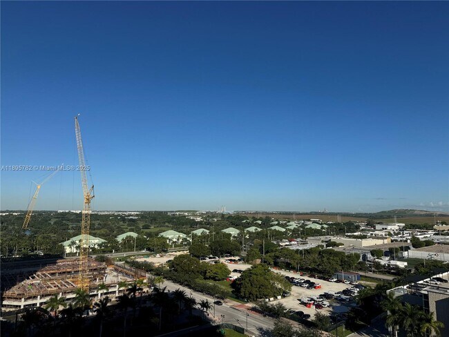 Building Photo - 5350 NW 84th Ave