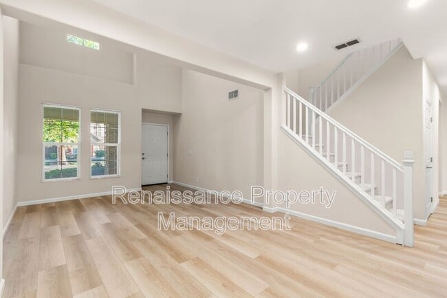 Building Photo - 2209 Gibralter Ln