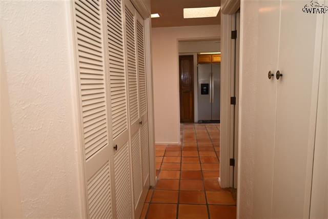 Building Photo - 2814 Mill Valley Dr
