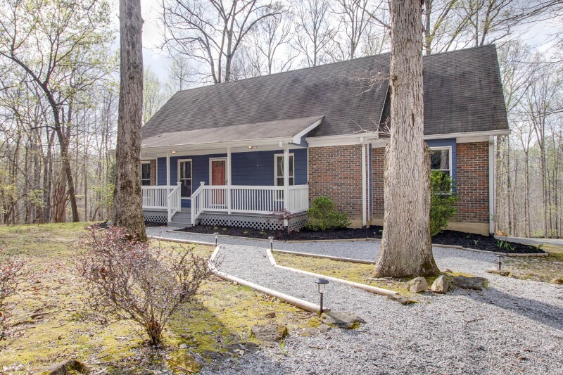 Building Photo - 1053 Tanger Ct