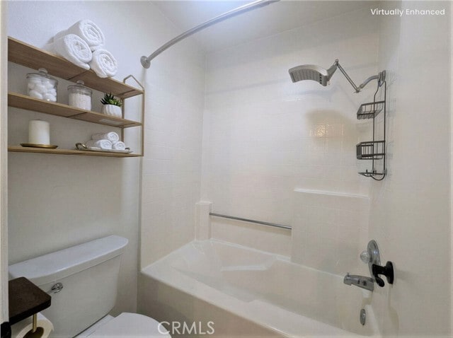 Building Photo - 19 Redbud