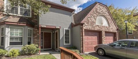 Primary Photo - 1346 Chanticleer-
