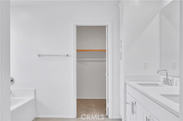 Building Photo - 14707 Gulfstream Ln