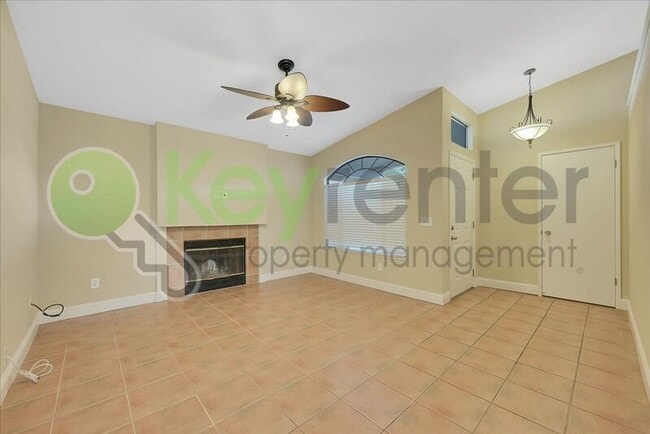 Building Photo - 3040 Danehurst Ct