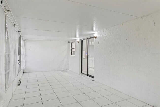 Building Photo - 1205 S Flagler Ave