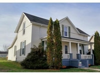 Building Photo - 213 Hamilton St