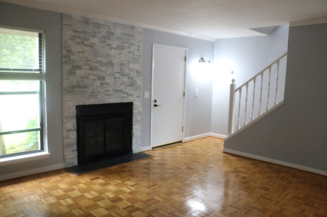 Building Photo - 212 Harpers Mill Rd