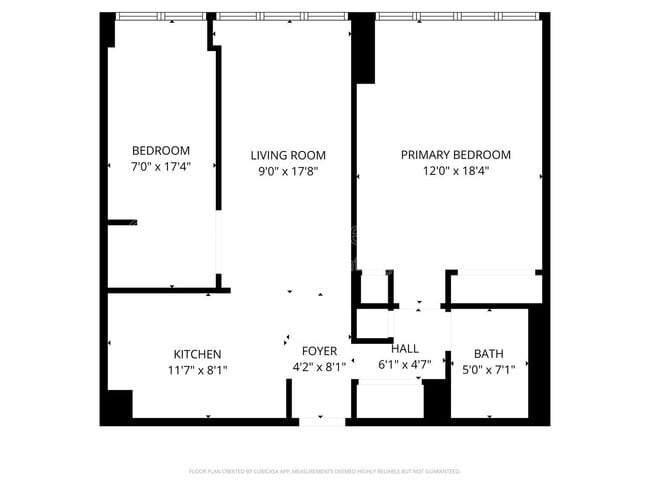 Building Photo - 6030 N Sheridan Rd