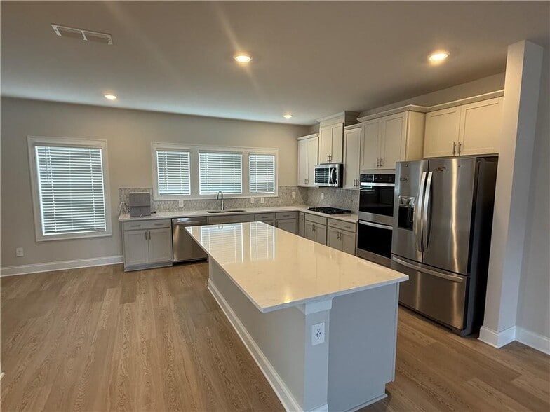 Building Photo - 4739 Red Lion Pl