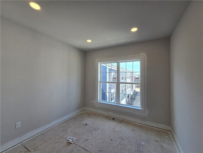 Building Photo - 206 Oliver Wy