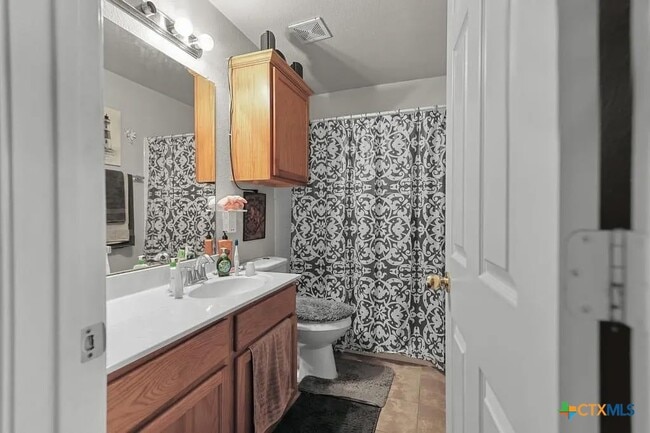 Building Photo - 4303 Jack Barnes Ave